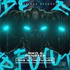 This Is The Future (Radio Edit) - Riko&Renstar