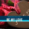 The Right Way (Modern Soulful Deep House) (Original Mix) - Denn-Iss