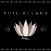 One Last Dance - Phil Allans&Jonna