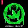 Trippin'(feat. Micah Jey) - Hydraulix&Micah Jey