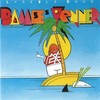 S?' Det Nu - Bamses Venner