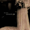 Infected Person (Original Mix) - PWCCA