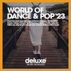 Wanna Dance (Original Mix) - Lilie McCoy