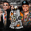 Chacoalha pra Tropa - Luka da Z.O&Dj Playboy Roots