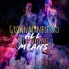 All MEANS (Explicit) - Grownmanblesssd&Ali Prophet