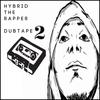 Call Me Back (feat. Fatal) (Explicit) - Hybrid The Rapper&Fatal