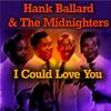 Ow-Wow-Oo-Wee - Hank Ballard&The Midnighters