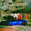 Say What U Want (Explicit) - Usher&Zaytoven