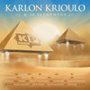 Loading - Karlon&Loading