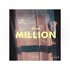 Million - Rojas