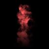 Smoke (Explicit) - KingLV