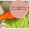 Clear Visions (Original Mix) - Jack Tindall