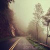 What I Know Now (Acoustic) - Jon Carter