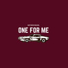 One for Me - Mathew Maciel