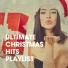 Christmas in the Sand - Paula Williams