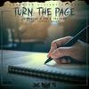 Turn the Page (feat. Stu J the Vamp) (Explicit) - Lil Manyak&Stu J The VAMP