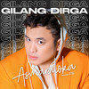 Asmaraloka - Gilang Dirga