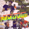 Traeme la Verde - Quiz Flow&Javaito Carty