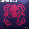 No More - Stereosoulz