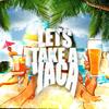 Lets take a Vaca (feat. Vivianna) - Nandis Wrld&Vivianna