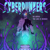 Go Ahead - Cyberpunkers