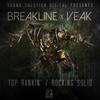 Top Rankin' - Veak&Breakline