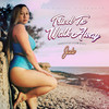 Tried To Walk Away (Explicit) - Jade