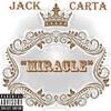 Ride Wit Me(feat. Jada) (Explicit) - Jack Carta&Jada