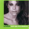 Triste - Lovisa