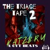 Fight - CTT Beats&Katzbru