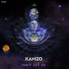 They See Us (Original Mix) - kanizo