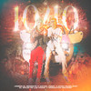 10/10 (Explicit) - JOSEPE EL DEMENTE&Sayian Jimmy&Nysix Music&El Goldo De Las Conec&Gringuitos Records