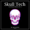 Numb (Original Mix) - Kebin Van Reeken