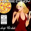 Lonely Woman (Space Team Dj's Remix) - Frizzy Sounds&Eva Vaino