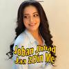 Joban Jhhad Jaa 2 Din Me - Azad Mendwal&Rajeshwari