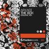 The Box (Original Mix) - Arkadi