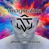 Imagination - Julio Torres