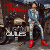 Me Curare - Justin Quiles