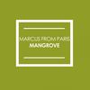 Mangrove (Original Mix) - Marcus From Paris