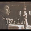 Let's Waste Some Time - Marc Jordan&Molly Johnson