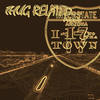 Spectacular Flow (Explicit) - Blaze&Sudz P