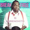 Break Free - Loren Smith