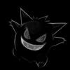 freak (Explicit) - goldor4xx