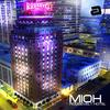 Roosevelt Hotel (Original Mix) - Mioh
