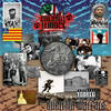 School of Assassins (Explicit) - Guerrilla Alliance