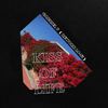 Kiss Of Life (Rework Lo-Fi) - gabriel f