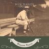 Teach me Tonight - Blossom Dearie