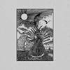 Swayed (Original Mix) - Bredren