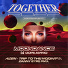 Trip To The Moon Pt.1 (Danny Byrd Remix) - Acen