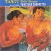 Te Manu Pukarua - Marie&Teaitu